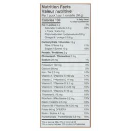 Product thumb gallery 433008967