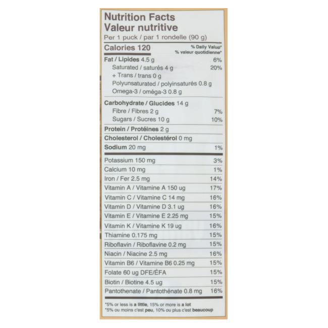 Product gallery 458059912