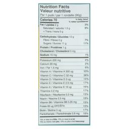 Product thumb gallery 74659094