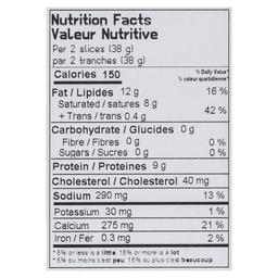 Product thumb gallery 486200335