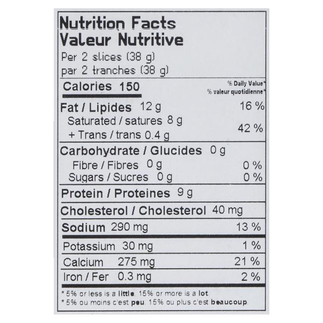 Product gallery 486200335