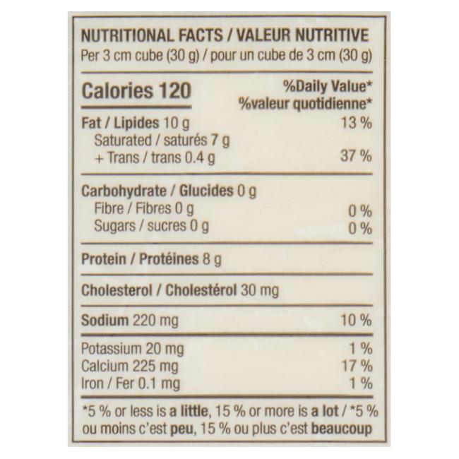 Product gallery 157907216