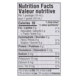 Product thumb gallery 935193566