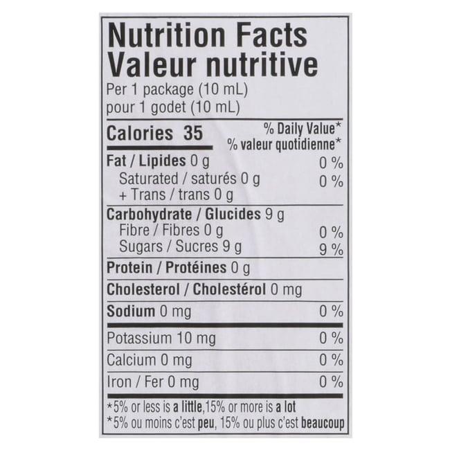 Product gallery 935193566