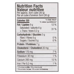 Product thumb gallery 521493678