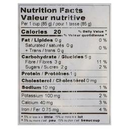 Product thumb gallery 43010816