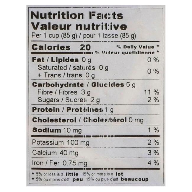 Product gallery 43010816