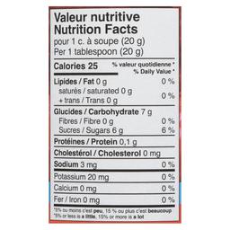 Product thumb gallery 922253378