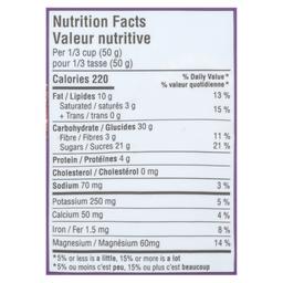 Product thumb gallery 885697119