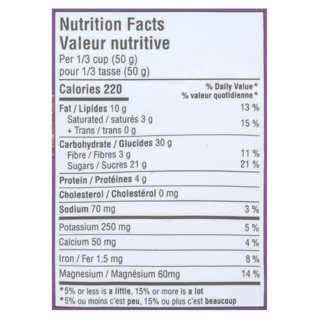 Product gallery 885697119