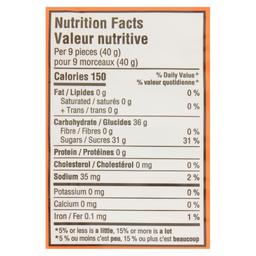 Product thumb gallery 76038536