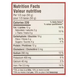 Product thumb gallery 663748959