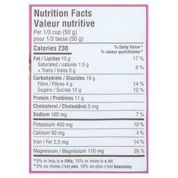 Product thumb gallery 64981021