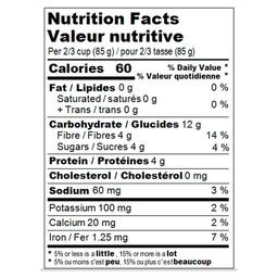 Product thumb gallery 450923695