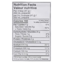 Product thumb gallery 671177451