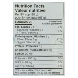 Product thumb gallery 893229201