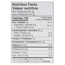 Product thumb gallery 300854485