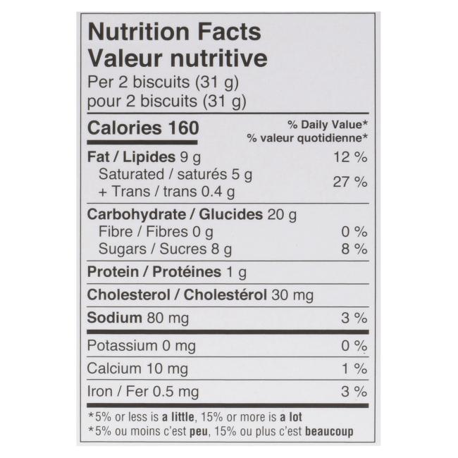 Product gallery 300854485