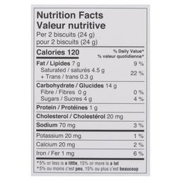 Product thumb gallery 224794418