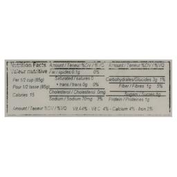 Product thumb gallery 240985240