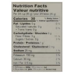 Product thumb gallery 964238376