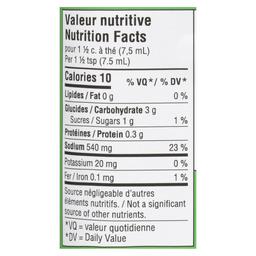 Product thumb gallery 668291192