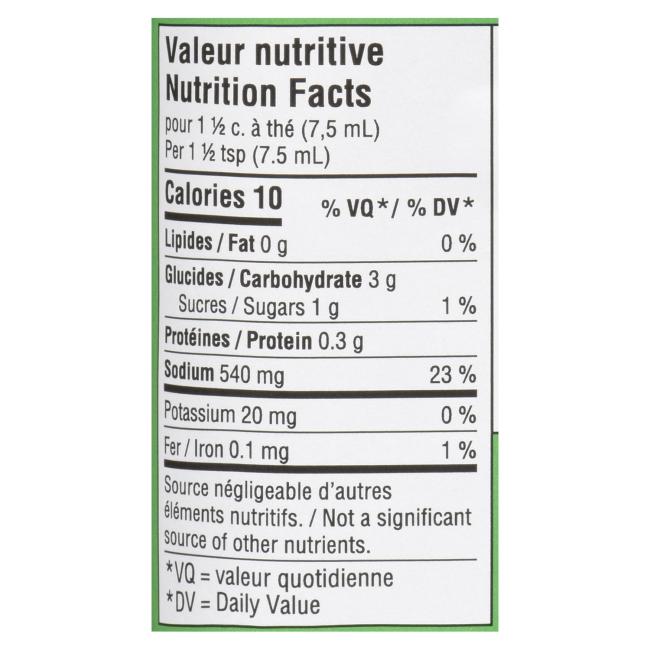 Product gallery 668291192