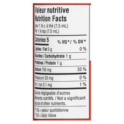 Product thumb gallery 498978059