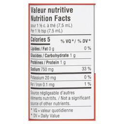 Product thumb gallery 325658756