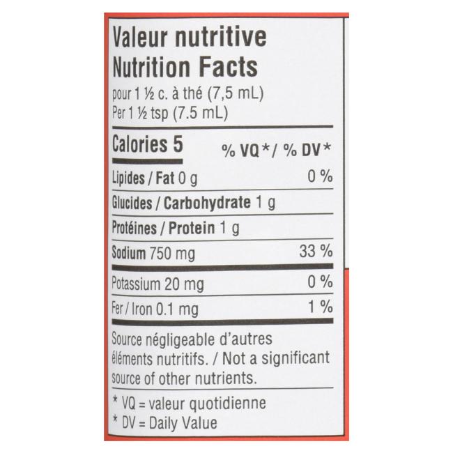 Product gallery 325658756