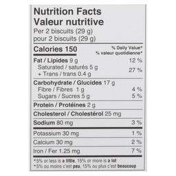 Product thumb gallery 406870927