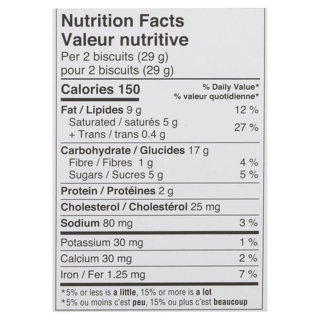 Product gallery 406870927