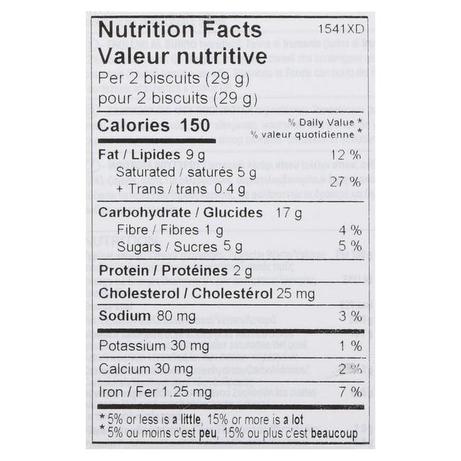 Product gallery 457245484