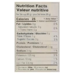 Product thumb gallery 608707564