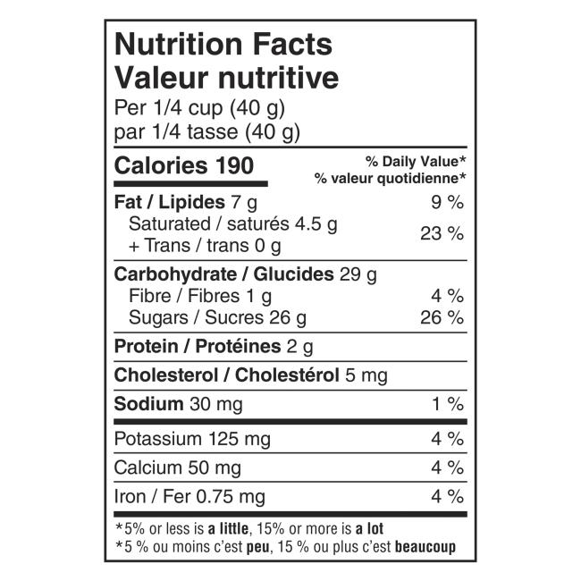 Product gallery 556090806