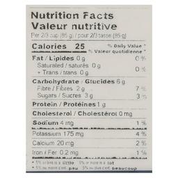 Product thumb gallery 85852052