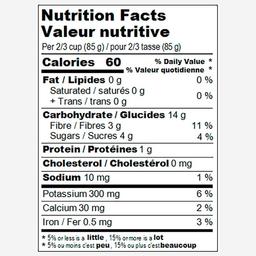 Product thumb gallery 77698337