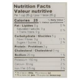 Product thumb gallery 188538618