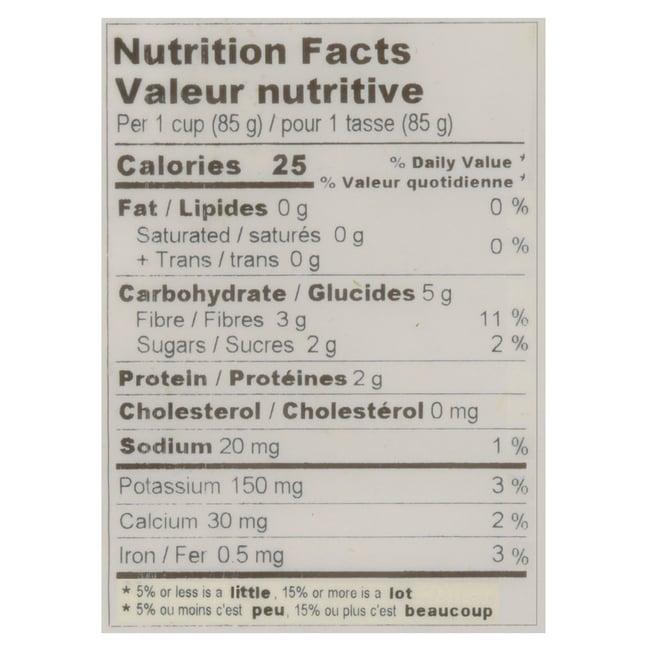 Product gallery 188538618