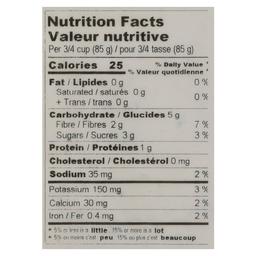 Product thumb gallery 491865248