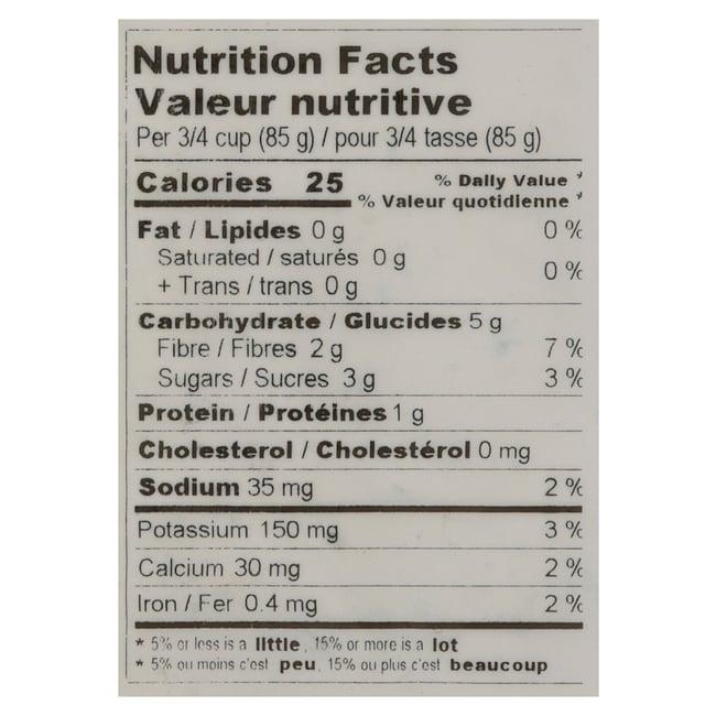 Product gallery 491865248