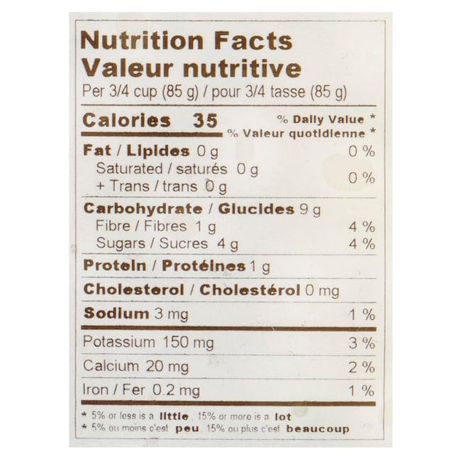 Product gallery 736555076