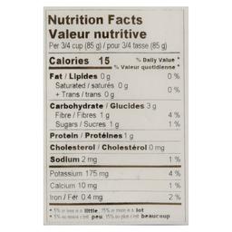 Product thumb gallery 282845874