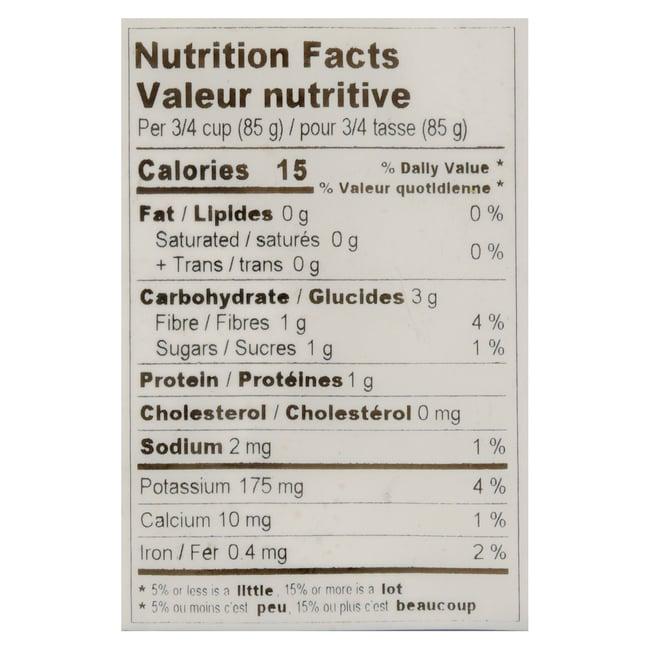 Product gallery 282845874