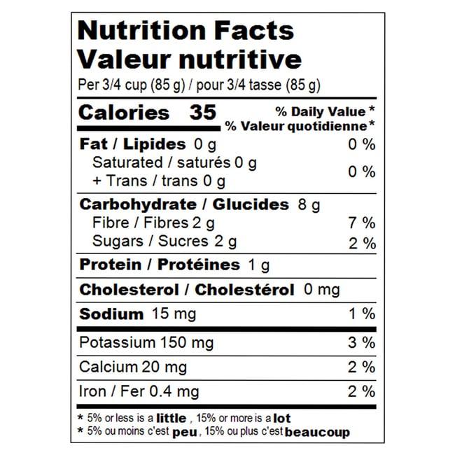 Product gallery 13417148