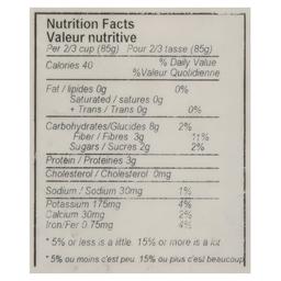 Product thumb gallery 747018725