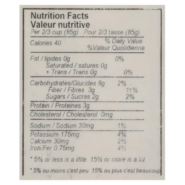 Product gallery 747018725