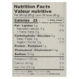 Product thumb gallery 224504678