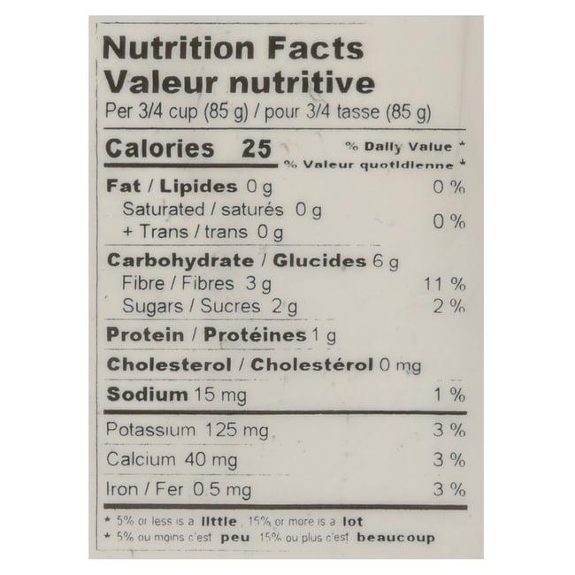 Product gallery 224504678