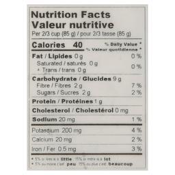 Product thumb gallery 95242936